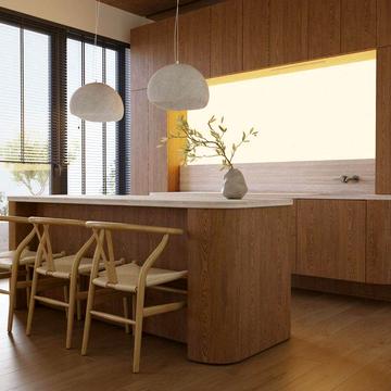 2-к, ЖК «Park Land», Легоцького вул., 33/78, Новий ЖК «Park Land»