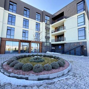 Однокімната  Грін Хілз новобудова ЖК Грін Хілз