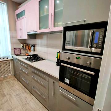 Дігтярна вул. (Труфанова), 14