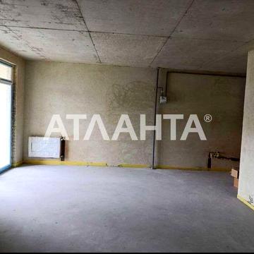 Продається двокімнатна квартира у ЖК Safe tawn, вул Кульпарківська ЖК Safe Town