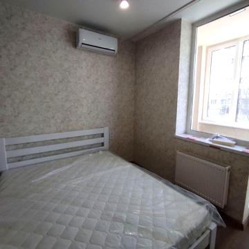 Оренда 1 кім квартири ЖК Караваєві дачі, вул Польова 73, м. Шулявська