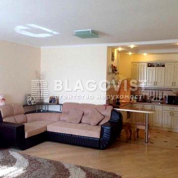 2к студіо 63м2. Ремонт. ЖК "Олександрівський" ЖК Олександрівський