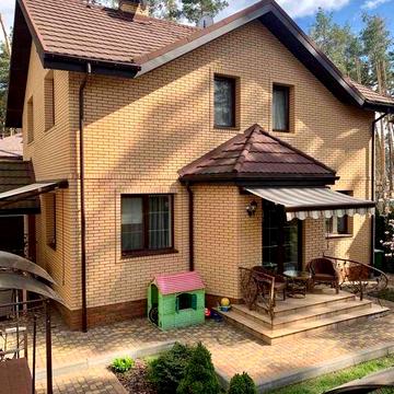 Продам Будинок в Петропавлівській Борщагівці