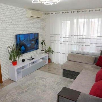 Сдам 2к квартиру Тополь