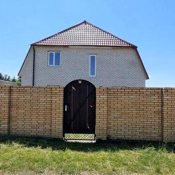 Будинок Коростень ( Ушомир )