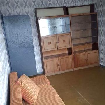 Здається 2-х кім квартира на Беляева. АГО