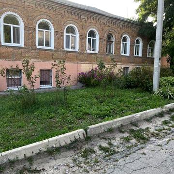 Продам 4-кімнатну квартиру від власника