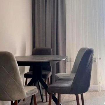 Продаж 1-кім.кв.із сучасним ремонтом, Ужгород, близько до центру.