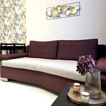 Львівська вул., 26-А