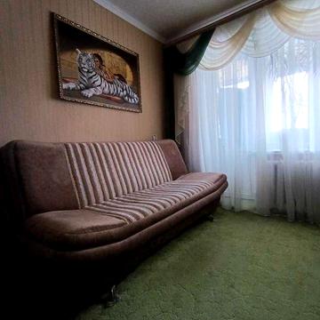 Сдам 2-х комнатную на Авроре