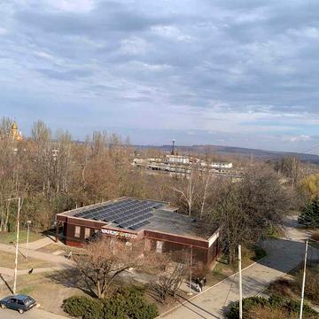 Продаж 2 кім квартири Всебратське, Макулан