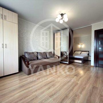 Оренда квартира - Академічний | Резервне живлення