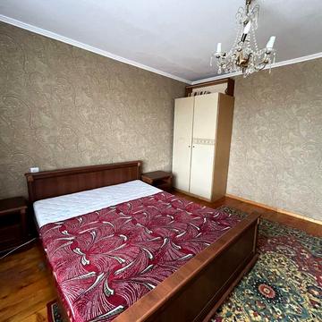 1кімнатна квартира на Ближньому Замості