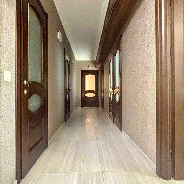 Продам 3-к квартиру Оболонський пр-т,1к1 ЖКObolonSky 4(26),ремонт,94м,240к ЖК ObolonSky