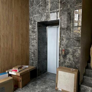 Продаж 1к Квартира Лисенка вулиця