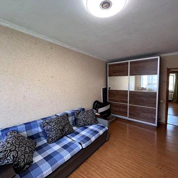 Продаж 2к Квартира Петра Калнишевського (Косіора) проспект