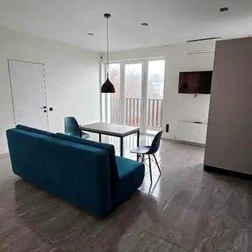 Сдам 2к новую квартиру  в районе Подстанции,  Тунельна вул. 112