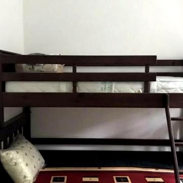 Дворянская, 15 