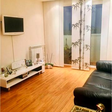 Салтівське шосе, 256