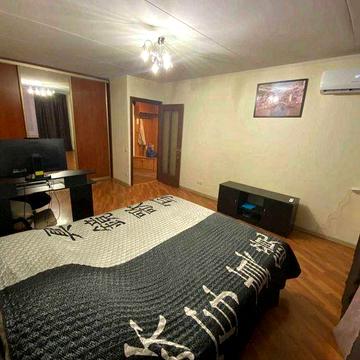 Оренда однокімнатної квартири по вул Хуторівка