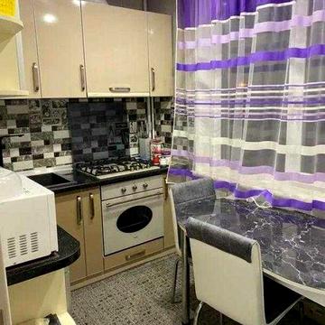 Продается 3ком 6/12, салтовское шоссе, рядом Класс