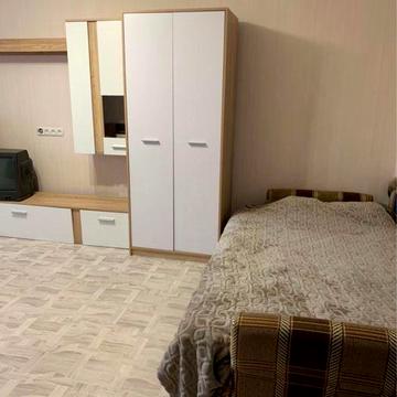 Сдам 1 ком квартиру по ул. Бочарова / Семена Палия