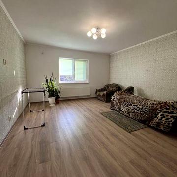 Оренда кімнати з ремонтом р-н Хімселеще