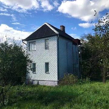 Продаж дачного будинку в С Клузів