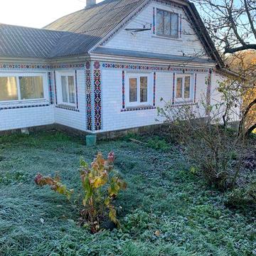 Продається Будинок