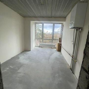 Продаж 1к Квартира Лисенка вулиця