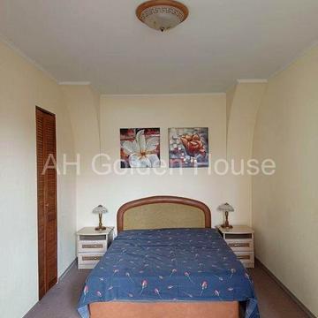 Оренда квартири, Печерськ,Предславинська 51, Палац Україна,Либідська