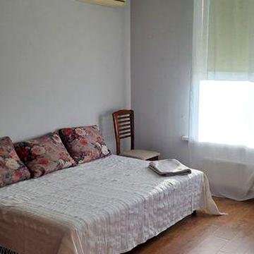 Оренда квартири Мінська Героїв Дніпра