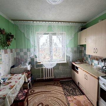 Продаж 1 км квартири