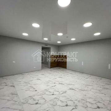 Холодногірська вул. (Єлізарова), 3