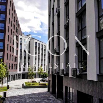 Терміновий Продаж 2к квартири | 55м² | ЖК Paradise Avenue ЖК Paradise Avenue