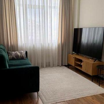 Оренда від власника Боголюбова 13Б