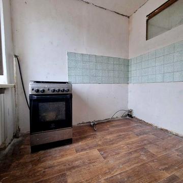 Продаж! 1К квартира Дніпровський, Дарницька площа Харківське шосе,12