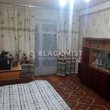 Софіївська Борщагівка Швидкісний трамвай вулиця Зодчих