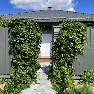 Продаю будинок на Софївській-Борщагівці