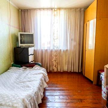 Продам дом в пгт. Малиновка, центр