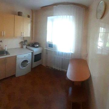 Здам 2-х квартиру.