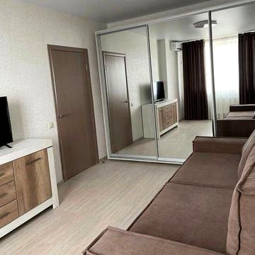 Сдам 1 к. квартиру ‼️ЖК‼️Одесские традиции! Можно с животными