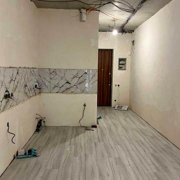 Продам квартиру ЖК ‘Золотые столбы’ ЖК Золотые столбы