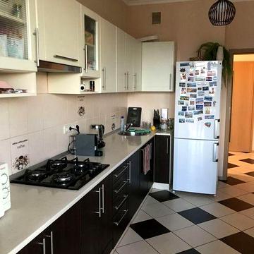 2к. Центр. Євідновлення