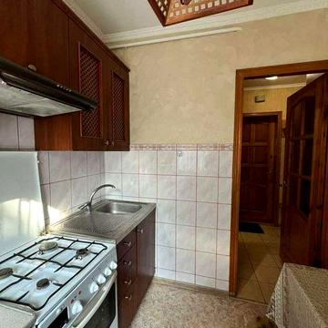 Здається в оренду 1-кімнатна квартира