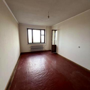 Оренда 2-кімнатної квартири вул. Лісового, 7