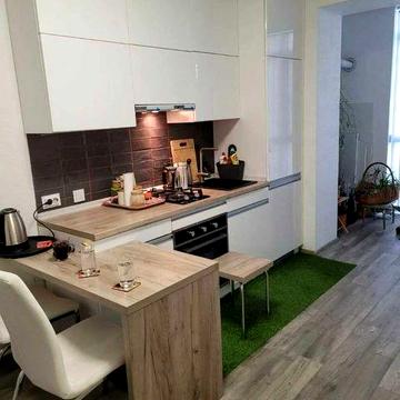 Аренда 1к.жк Атлант Кирова Парк