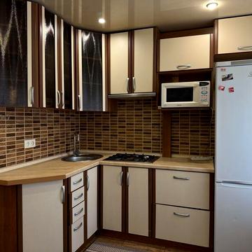 Здам 1 кім по вул Яскрава,13 р-н Калінова