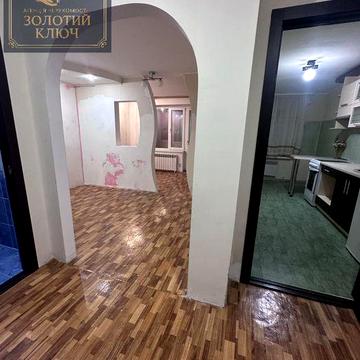 Продам 1 кімнатну квартиру Ковалівка