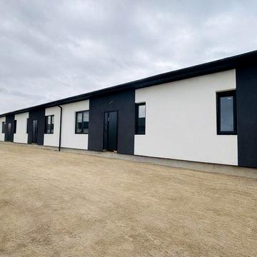 Продаж Танхауса у ТОПОВІЙ ЛОКАЦІЇ